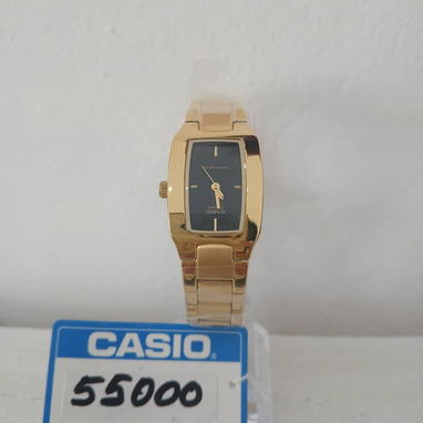 Relojes Cara blanca y cara azul - 2/3
