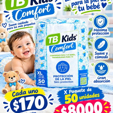 Todo esto a la venta - 3/8