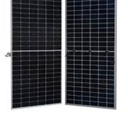 *Panel Solar WAAREE 575W* - Img 55994480
