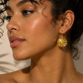 Cadenitas /collares /bisutería/joyas - 2/4