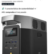 Estaciones de energia ☎️53312267🛵 mensajería gratis - Img 56468633