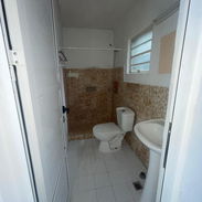 Apto - Img 56903910