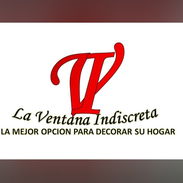 Cortinas PVC 60 USD mt² - Img 58188222