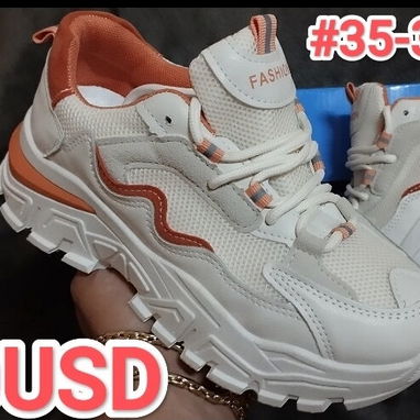 TENIS D ULTRA CALIDAD Y SUPER PRECIOS PRIMERA MANO LLAMA YA ☎️ 53330843 - Img 124368777