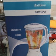 Batidora DAYTRON - Img 56867279