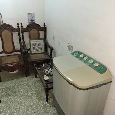 Venta de Apartamento en El CERRO, MUY CÉNTRICO. #192 - Img 127707892