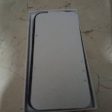 💲1,600 USD Disponible en azul y naranja - 2/9