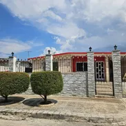 Inmobiliaria Casa de Ensueños , Casa Fontanar Independiente 160mil - Img 54493456