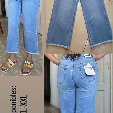 VENTA DE ROPA DE MUJER‼️‼️ - 10/10