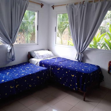 CASA DE LA ATABEY - Img 122348397