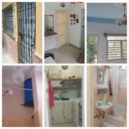 Vendo apto en Lawton (5500 usd ,precio fijo) - Img 56708310