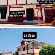 Venta de casa en varadero - Img 56061931