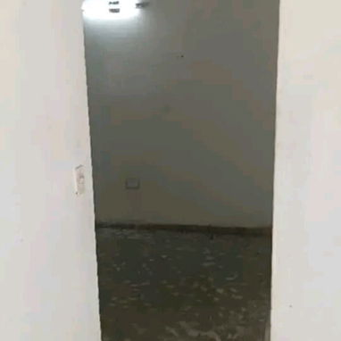 Se vende casa ubicada en Guanabacoa , en 3500 usd pero me puedo ajustar - 7/8