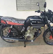 Moto AVA Mule - Img 49756515