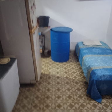 Permuto con dinero o Vendo - Img 121922184