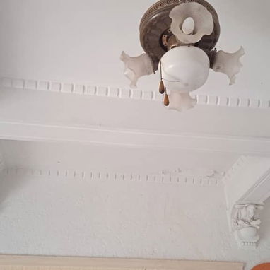 Ofertaaaa en excelente zona de Playa casa biplanta con 3 cuartos!!! No lo deje pasar!!! - Img 105188147