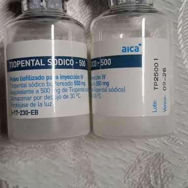 Medicamentos - 10/10