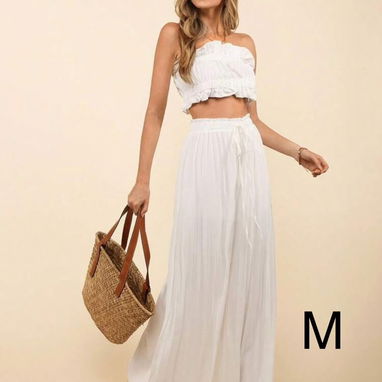 Ropa Shein de mujer ✨ - Img 125512597