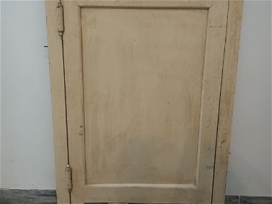 Puerta abatible para cocina - Img main-image-45557093