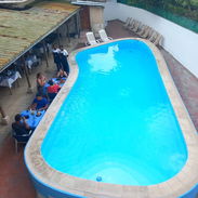 Alquiler de Piscina - Img 57364207
