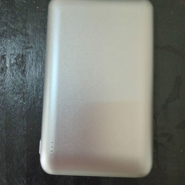 Powerbank 10000 MAH - Img 120598363