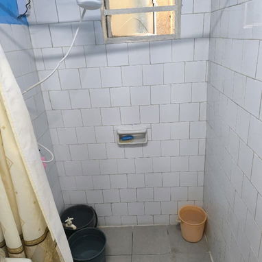 Se vende esta casa - Img 124681214
