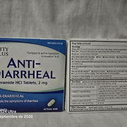 Loperamida Antidiarreal - Img 58187479