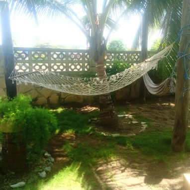 Casa de 3 habitaciones a solo unos pasos de la playa guanabo - Img 119495602