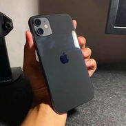 iPhone 11 - Img 57135119