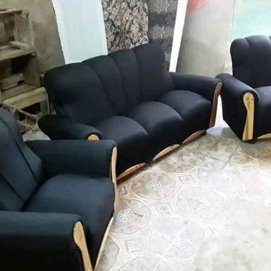 Muebles Platanitos listos para entregar - Img 123007313