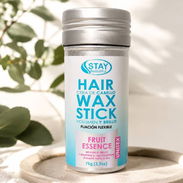 Cera de pelo hair wax - Img 56113252