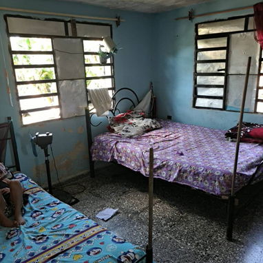 Venta de casas - Img 124385769