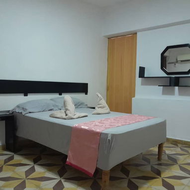 📱 ¿Buscas alojamiento ideal en Varadero con aire acondicionado y privacidad? - Img 118275954