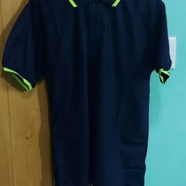 Pulloveres75% algodon , pantalones pitusas y vestir, Alarmas, vestido,portafolios Lámpara LED - Img 111302098