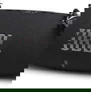🔊 JBL Xtreme 3 | Inalámbrica + Waterproof IP67 💦 | 15h de Música 🔋 | New en Caja 📦 | Envío* + Garantía** Calidad TOP - Img 48766414