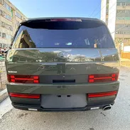 Vendo o negocio, Hyundai Santa Fe, 2025. XR T - Img 54953315