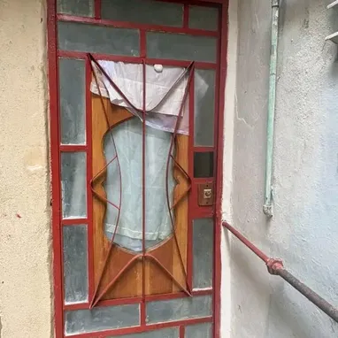 SE VENDE APARTAMENTO EN LA HABANA VIEJA - 5/10