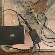 Router Dlink - Img 56858916