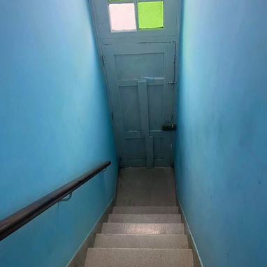 APT EN VENTA EN CENTRO HABANA - Img 124557967