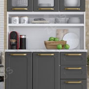 Estante cocina - Img 56206957