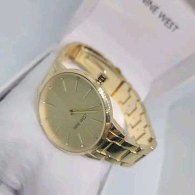 Reloj de mujer - Img 123765214