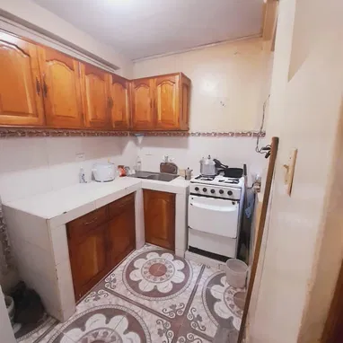 Apartamento en centro habana ( NH8) - Img 109507415
