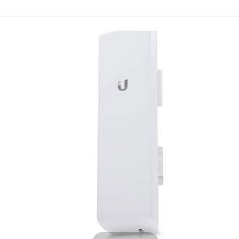 Nano M5 - 2/3