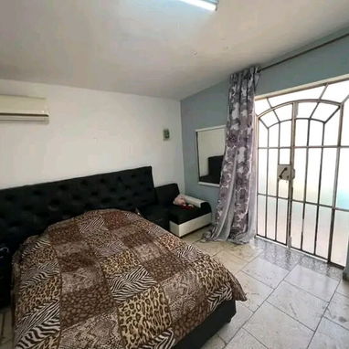 CASA BIPLANTA en   ALTURAS DE ALTA  HABANA, BOYEROS 🏡🏡🏡 - 5/9