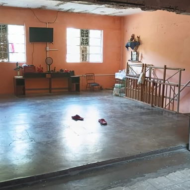 Casa en venta - 8/8