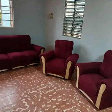 muebles para la sala - Img 109427907