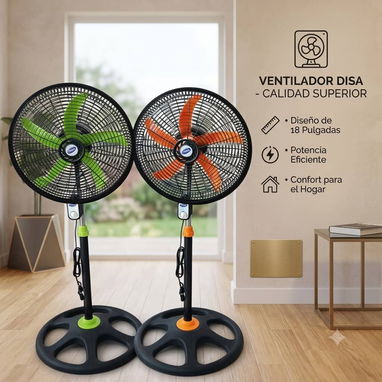 Electrodomésticos para el hogar - 4/10
