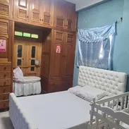 Vendo muy buen apartamento en Santo suarez - Img 57155221