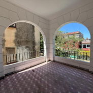 Vendo propiedad en El vedado - Img 55156636