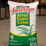 Arroz - Img 56822001